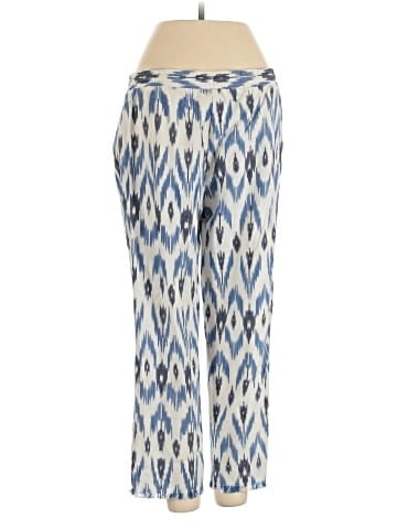 Hei Hei Casual Pants (view 2)