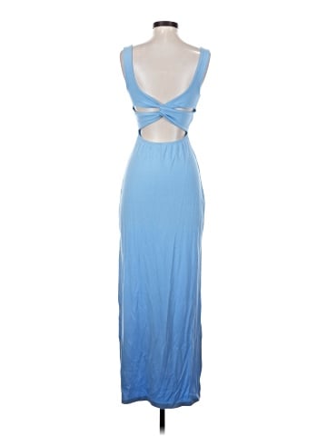 L Space Cocktail Dress (view 2)