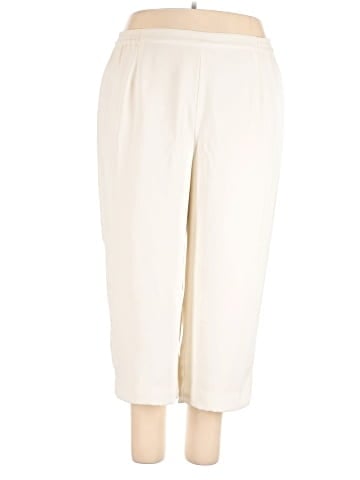 Appleseeds Casual Pants (view 1)