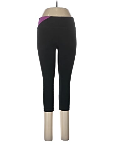 Under Armour Yoga Pants (view 1)
