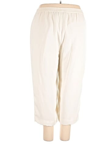 Appleseeds Casual Pants (view 2)