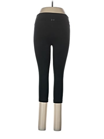Under Armour Yoga Pants (view 2)