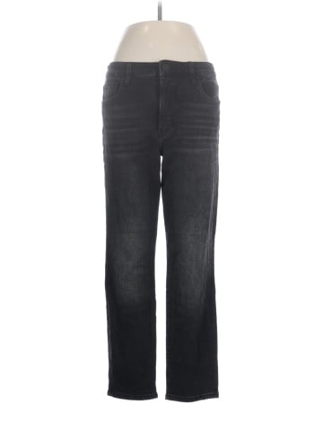 Kut from the Kloth Jeans (view 1)