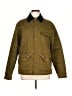 A.P.C. Green Jacket Size L - photo 1