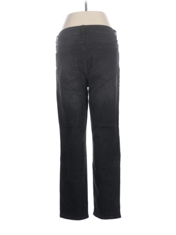 Kut from the Kloth Jeans (view 2)