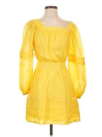 Banana Republic Cocktail Dress (view 1)