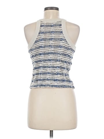 We the Free Tank Top (view 2)