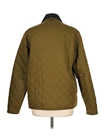 A.P.C. Jacket (view 2)