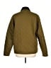 A.P.C. Green Jacket Size L - photo 2