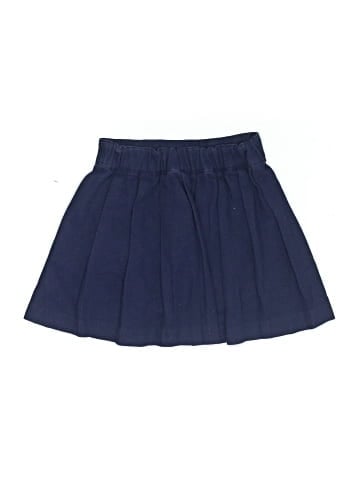 Mini Boden Skirt (view 2)
