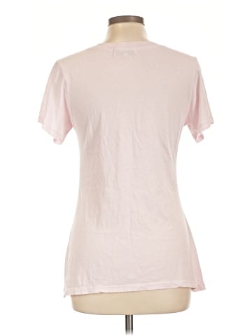 Wildfox Short Sleeve T-Shirt (view 2)