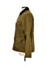 A.P.C. Green Jacket Size L - photo 5