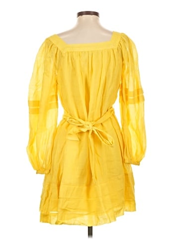 Banana Republic Cocktail Dress (view 2)