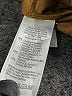 Madewell Brown Jeans Size 4 - photo 8