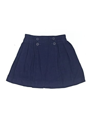 Mini Boden Skirt (view 1)