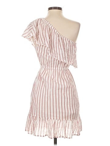 BB Dakota Casual Dress (view 2)