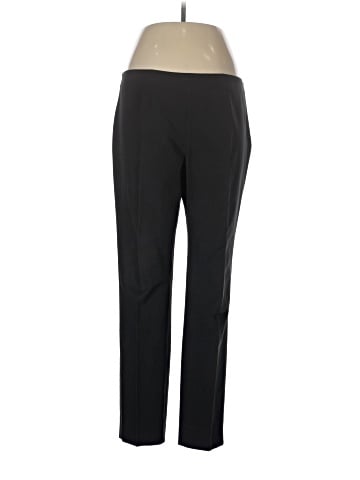 Piazza Sempione Active Pants (view 1)