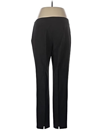 Piazza Sempione Active Pants (view 2)