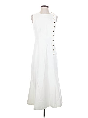 Banana Republic Casual Dress (view 1)