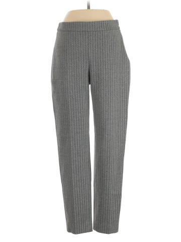 BOSS by HUGO BOSS Casual Pants (view 1)