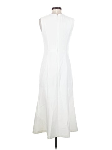 Banana Republic Casual Dress (view 2)