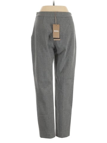 BOSS by HUGO BOSS Casual Pants (view 2)