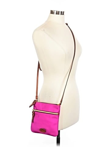 Dooney & Bourke Crossbody Bag (view 2)