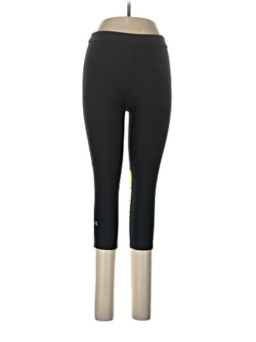 Under Armour Active Pants (view 1)