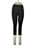 Under Armour Black Active Pants Size L (estimated) - photo 1