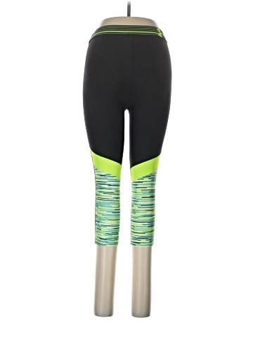 Under Armour Active Pants (view 2)