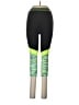 Under Armour Black Active Pants Size L (estimated) - photo 2
