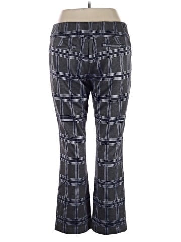 7th Avenue Design Studio New York & Company Active Pants (view 2)