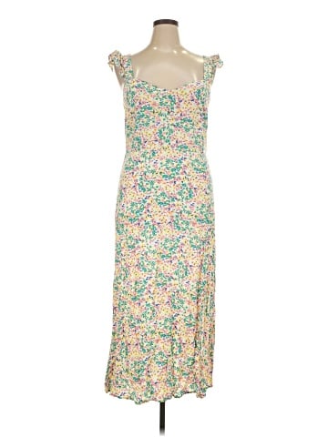 Ann Taylor LOFT Cocktail Dress (view 1)