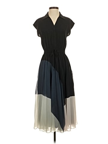 Club Monaco Casual Dress (view 1)