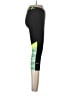 Under Armour Black Active Pants Size L (estimated) - photo 4