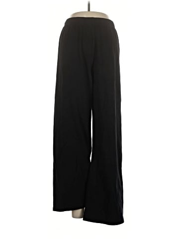 Aqua Casual Pants (view 1)