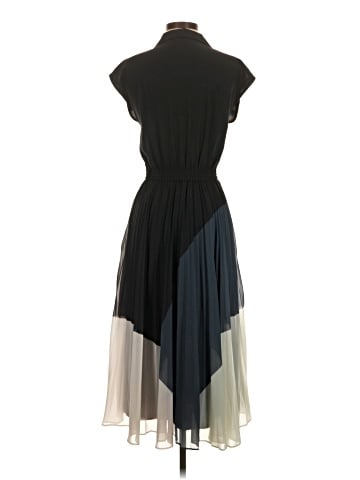 Club Monaco Casual Dress (view 2)