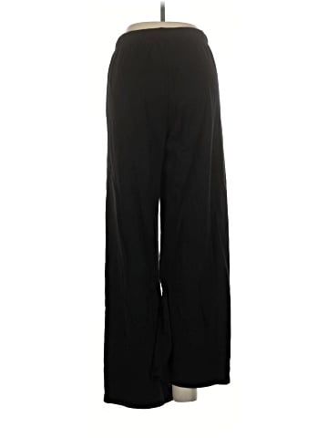 Aqua Casual Pants (view 2)