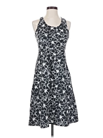 Krimson Klover Casual Dress (view 1)
