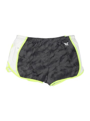 Everlast Athletic Shorts (view 1)