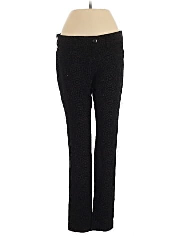 One 5 One Dress Pants (view 1)