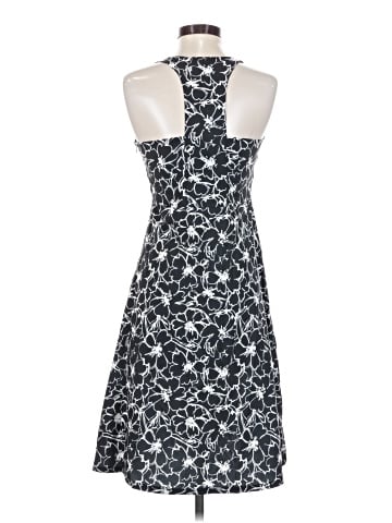 Krimson Klover Casual Dress (view 2)
