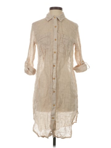 Magaschoni Casual Dress (view 1)