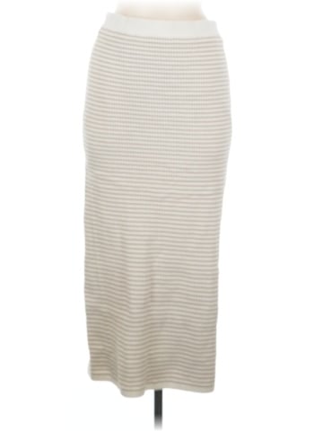 RW&CO Casual Skirt (view 1)