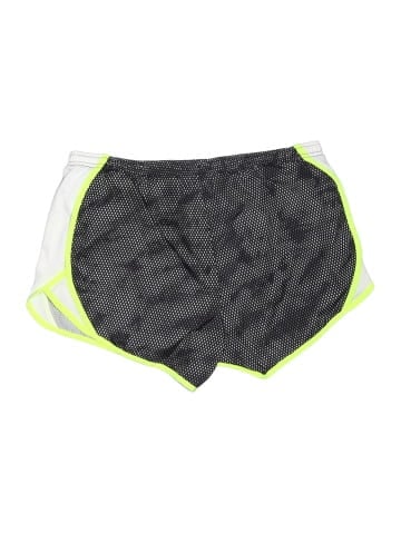 Everlast Athletic Shorts (view 2)