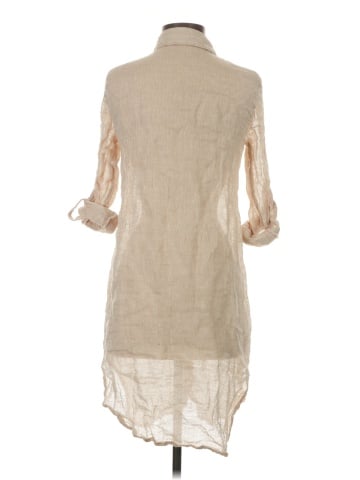 Magaschoni Casual Dress (view 2)