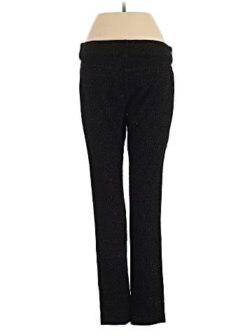 One 5 One Dress Pants (view 2)