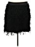 Torrid 100% Polyester Black Formal Skirt Size 16 - photo 1