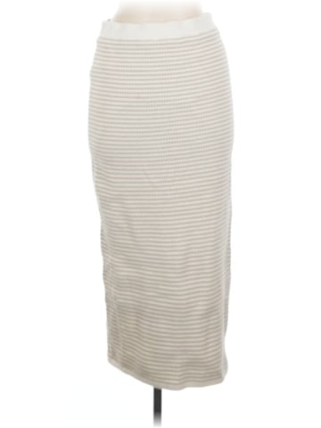 RW&CO Casual Skirt (view 2)