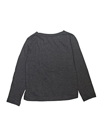 H&M Sweatshirt (view 2)